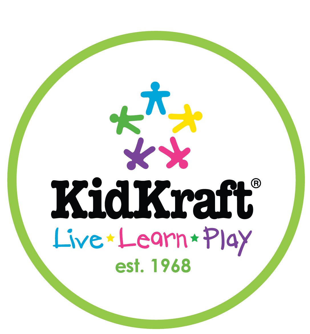 KidsCraft
