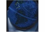 Oregon Scientific SG18-11 Интерактивный глобус Звездное небо