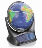 Oregon Scientific SG18 Интерактивный глобус с голосовой поддержкой